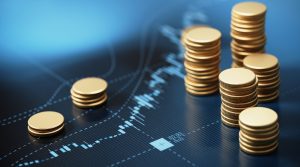 Bitcoin, Ethereum oder etwas anderes – wo 2025 investieren?